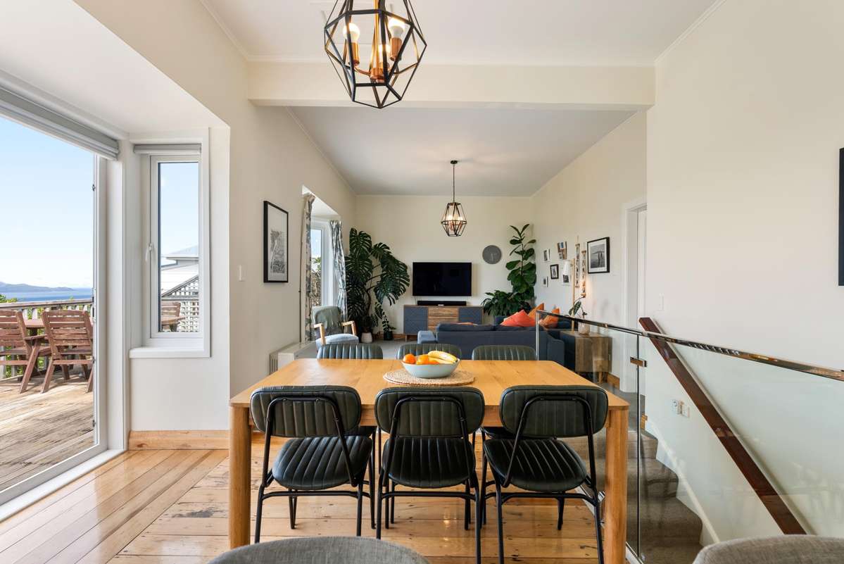 73 Buckley Road_4