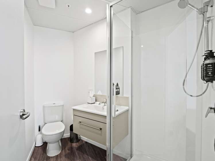 105/18 Frankton Road Queenstown_11