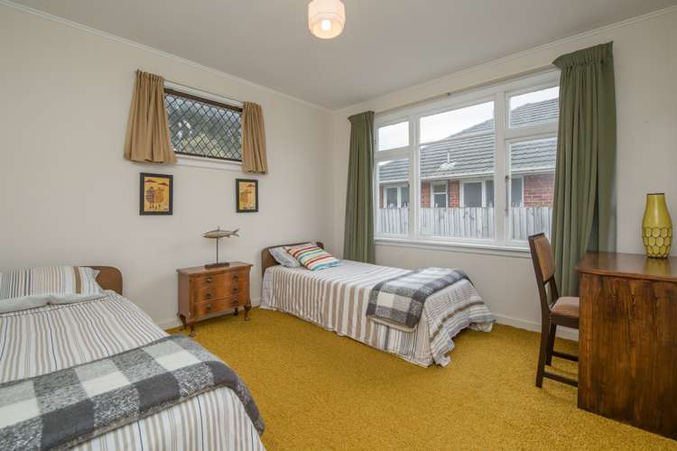 30 Curletts Road Sockburn_10