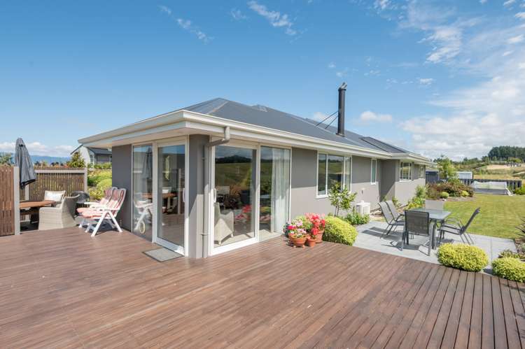 35 Redmill Road Redwood Valley_9