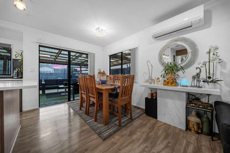 249A Puhinui Road Papatoetoe_6