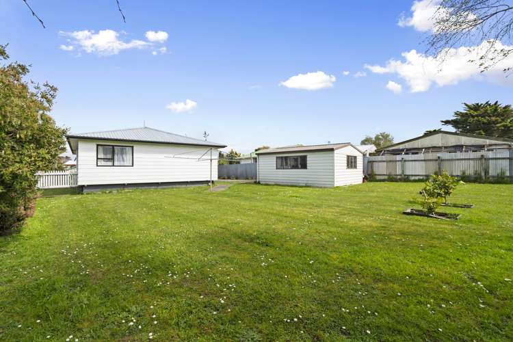 34 Barton Street Marton_22