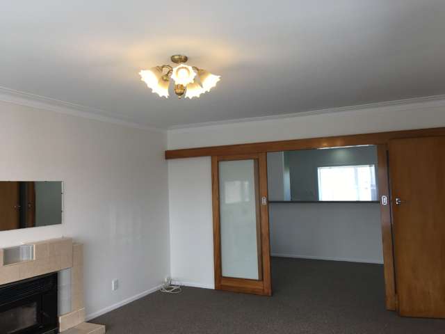 38 Budgen Street Mount Roskill_1