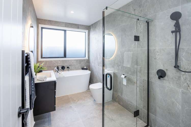 21 Halley Drive Chartwell_13