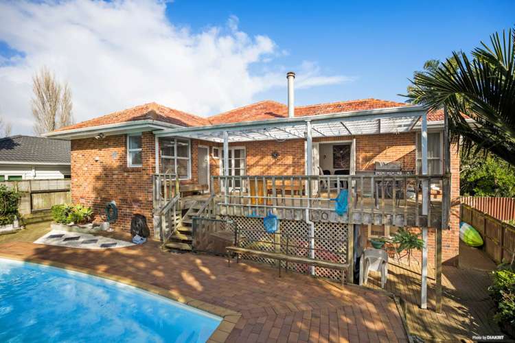 32 Oakland Avenue Papatoetoe_14