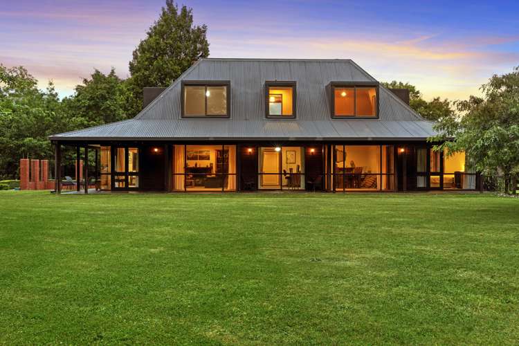 63 Keetly Place Ohoka_30