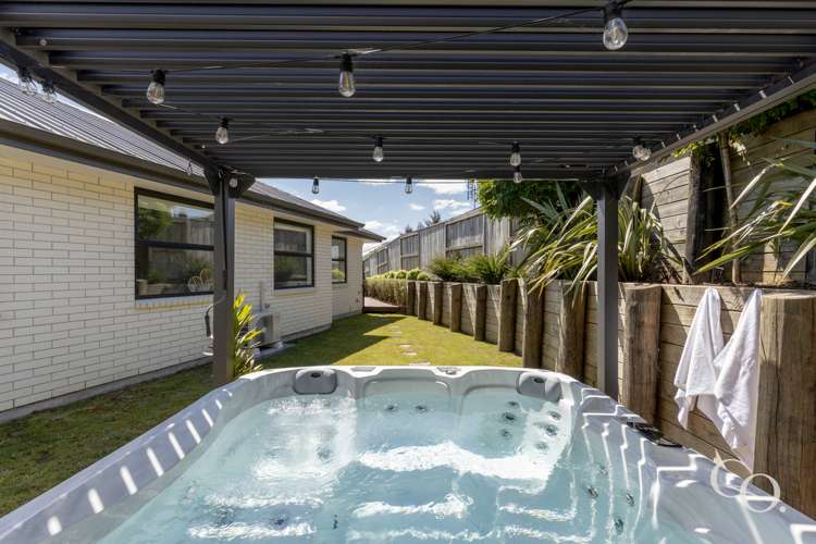 5 Kamokore Glade Pyes Pa_31