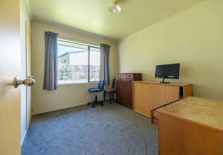 20a Palm Avenue Stoke_10