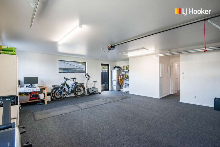 67 Owhiro Avenue Mosgiel_20