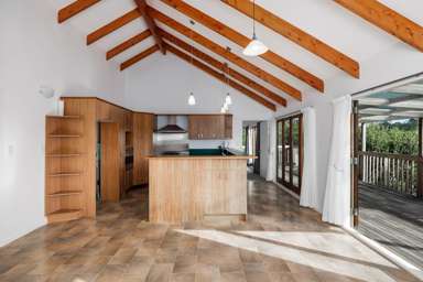 646 Puketona Road_2