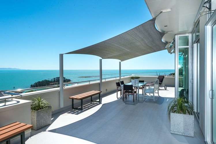 75 The Cliffs Britannia Heights_7