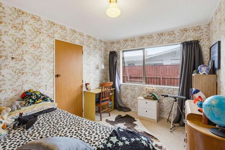 29A Rewarewa Crescent Waikanae_17