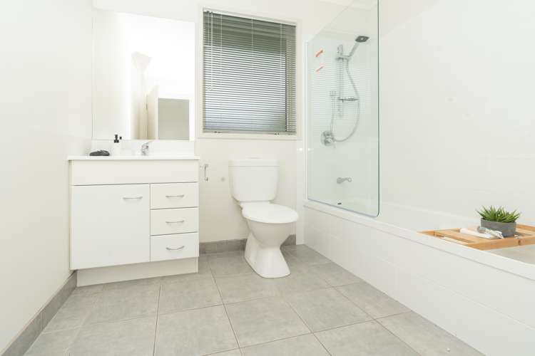 5 Millie Place Huntington_15