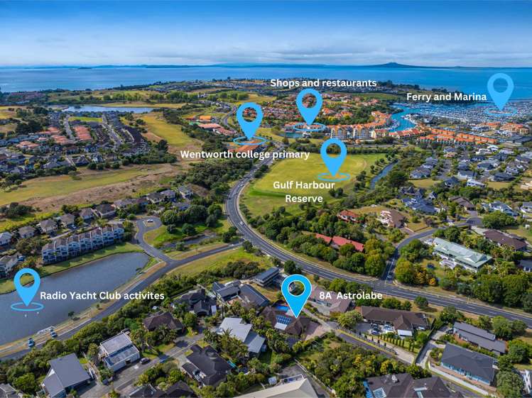 8a Astrolabe Place Gulf Harbour_26