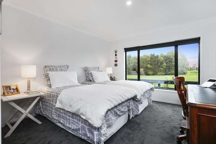 22 Homestead Lane Cambridge_15