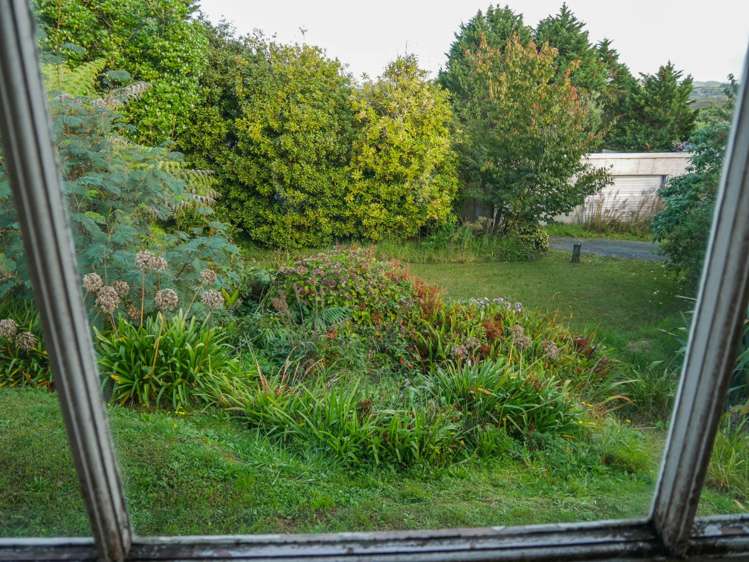 217a Morningside Road Morningside_17