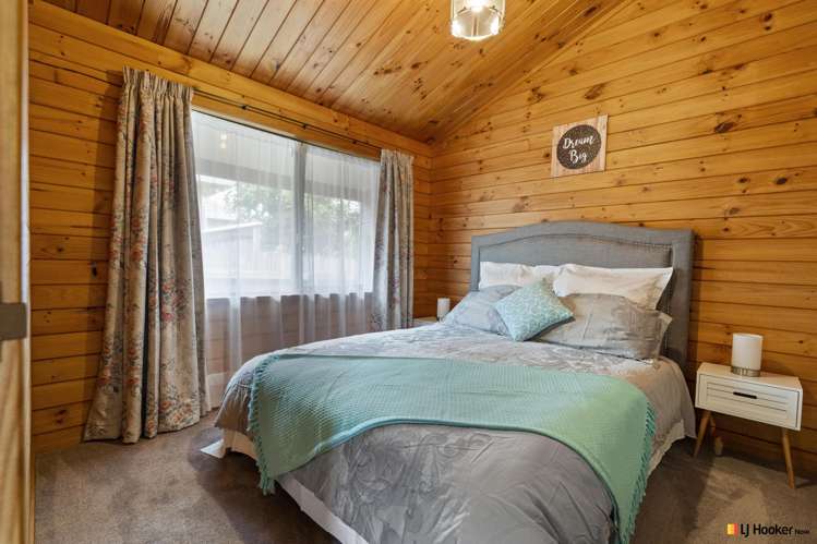 3 Tuakura Way The Gardens_11