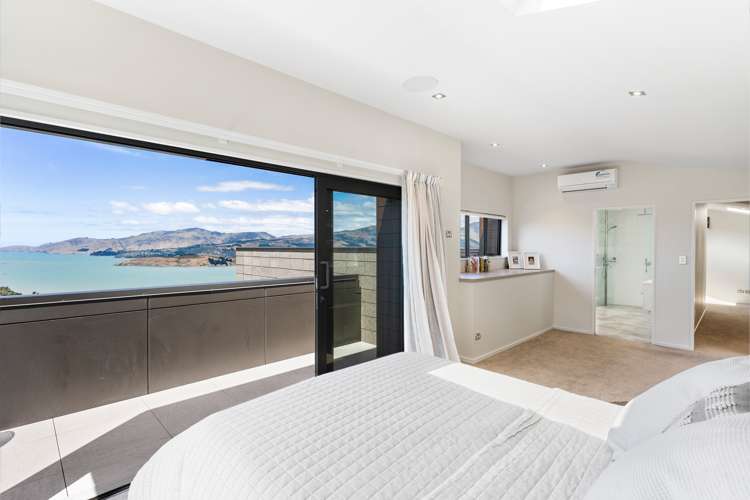 7 Leading Light Lane Governors Bay_11