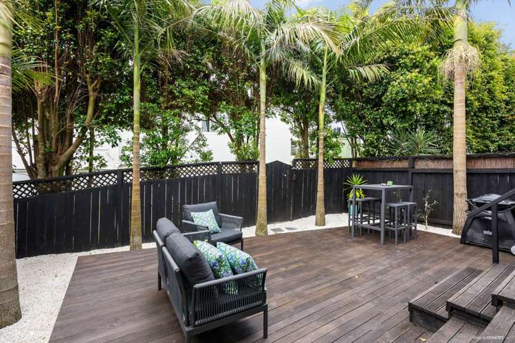 370B St Johns Road St Heliers_8