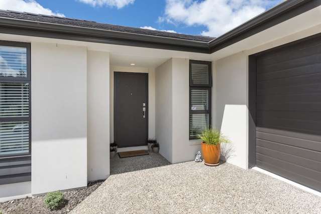 33 Riverleigh Drive Snells Beach_3