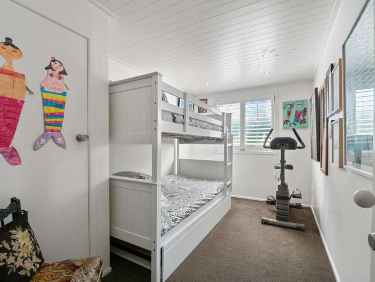 93 Marine Parade Mount Maunganui_22