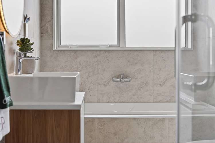 97 Mutetai Road Clarks Beach_17