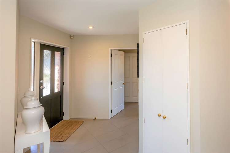 90 Roydon Drive Templeton_25