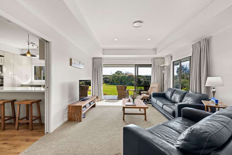 239 Earlys Road West Eyreton_10