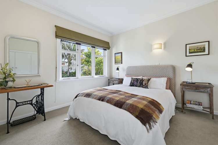 25 Ranui Street Matua_16