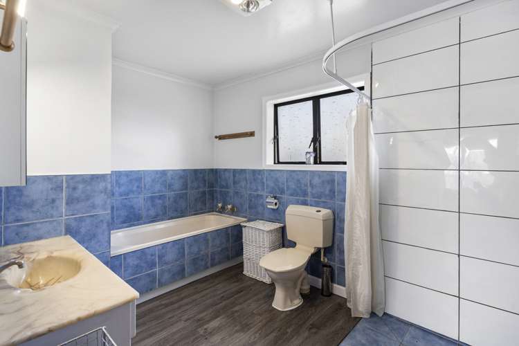 4 Nash Place Masterton_11