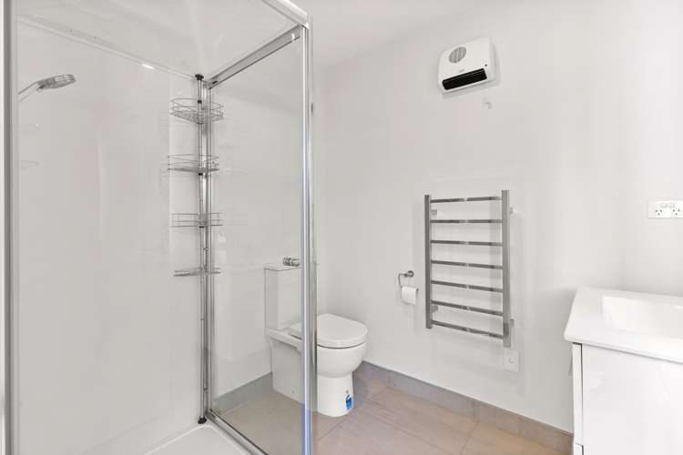 14 Richard Hadlee Lane Rolleston_14