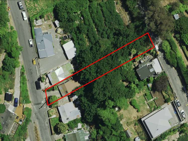36 Hawkhurst Road Lyttelton_18