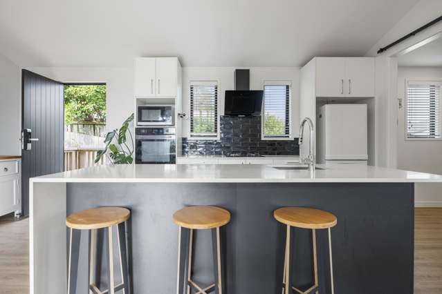 32B Red Hill Road Red Hill_2