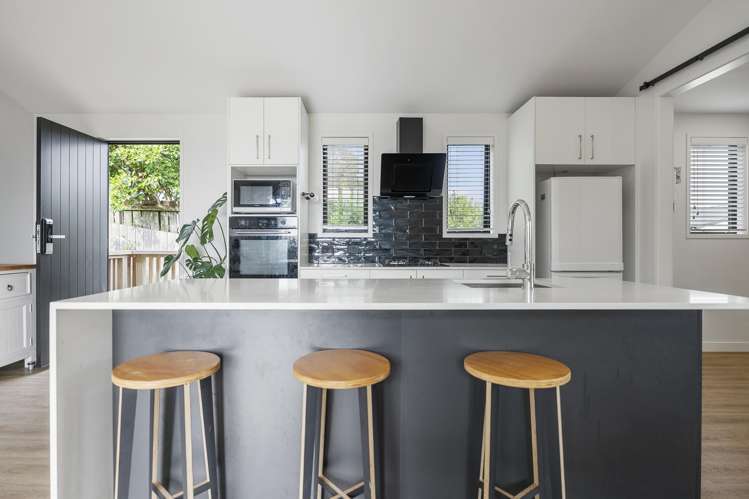 32B Red Hill Road Red Hill_1
