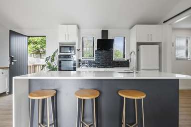32B Red Hill Road_1