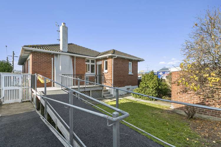 66 Prince Albert Road Saint Kilda_18