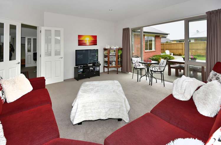 3 Melville Crescent Rolleston_5