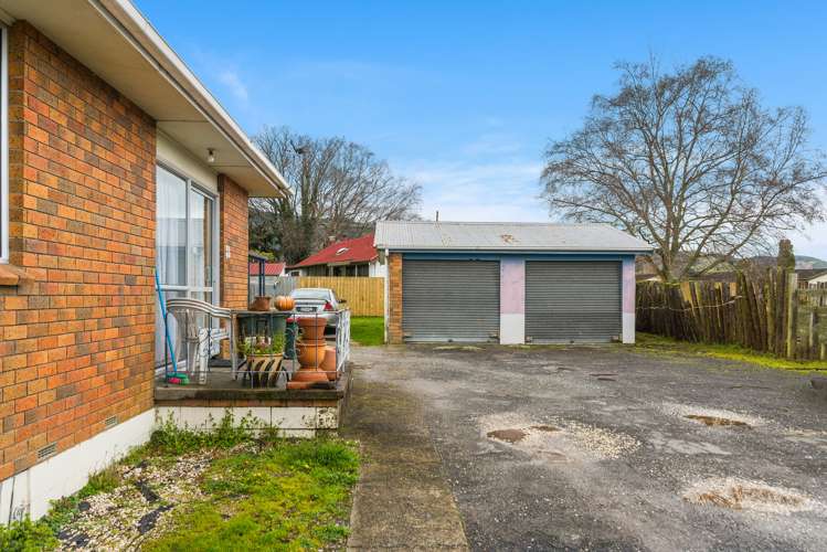 5b Taharangi Street Koutu_11