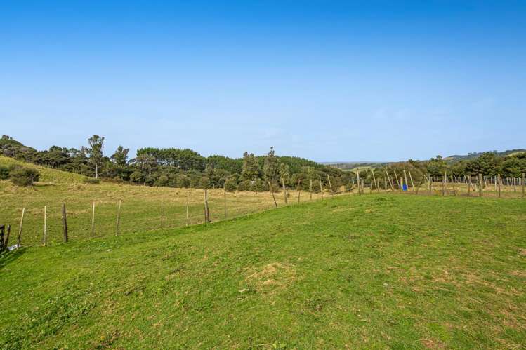 211 Wilson Road Helensville_13