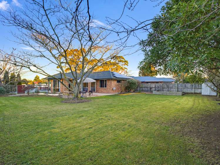 122 Lowes Road Rolleston_24