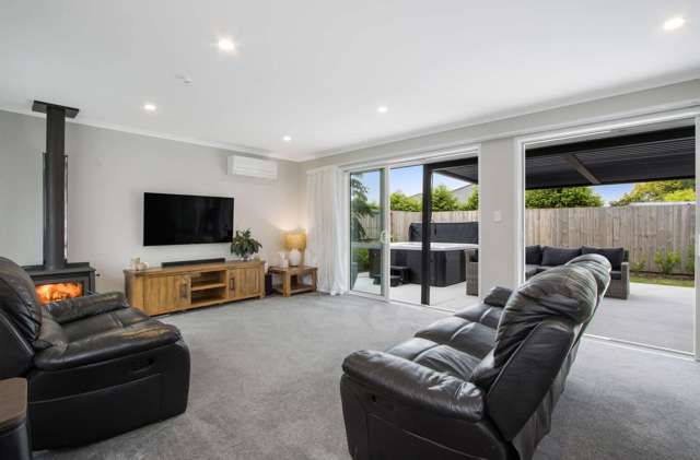 5 Lyngar Lane Katikati_4