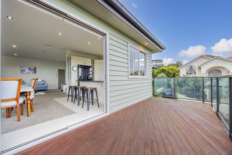 31 Bannings Way Hobsonville_8