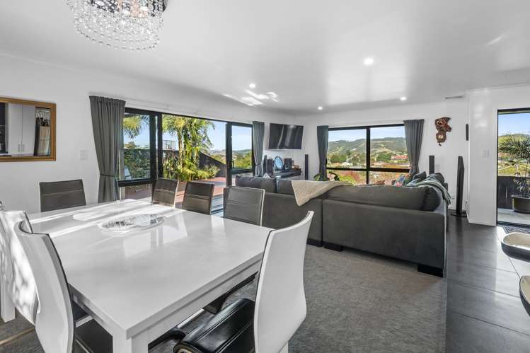 46 Briden Drive Tikipunga_9
