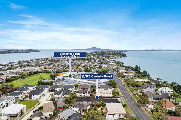 2/113 Clovelly Road Bucklands Beach_11