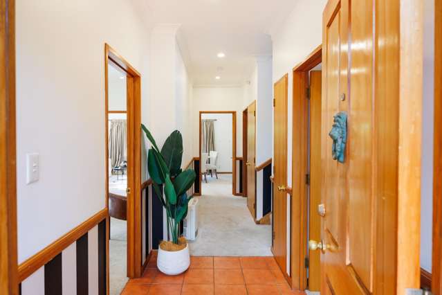 75B Jickell Street Hokowhitu_2