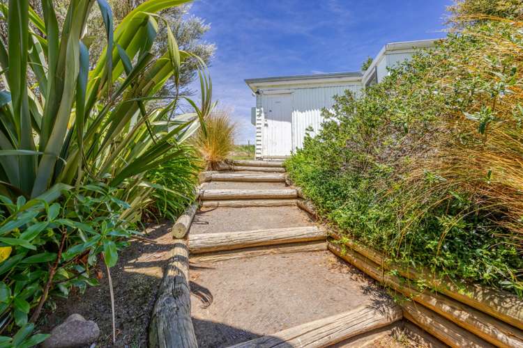 214 Clinton-Makaretu Road Ashley Clinton_23