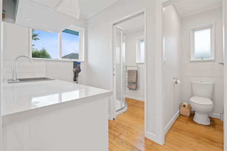 4 Pethig Place Halswell_11