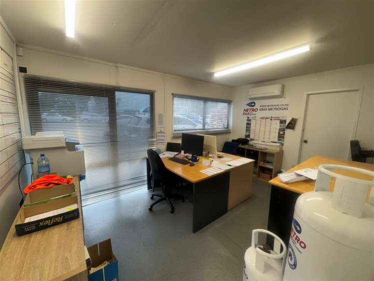 33 Allright Place Mount Wellington_5