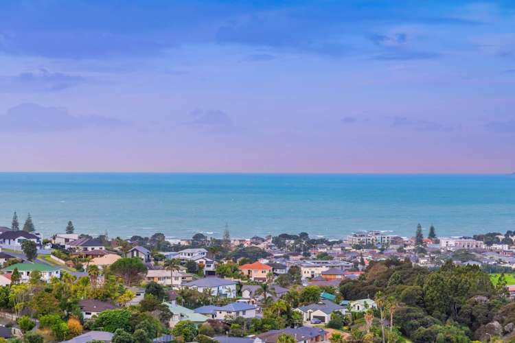 11c Maire Road Orewa_0