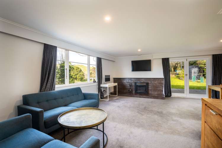 822 Motukawa Road Tarata_7